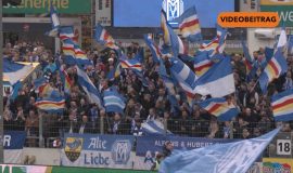SCREENNFVPokal