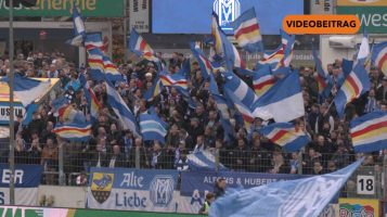 SCREENNFVPokal