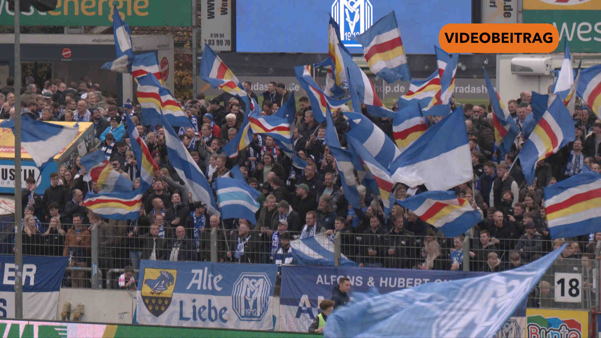 SCREENNFVPokal