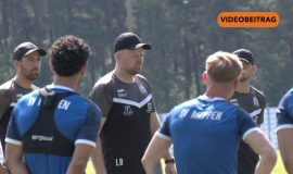 SCREENSVMSieg
