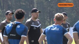 SCREENSVMSieg