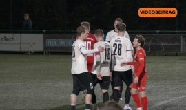 SCSV Bersenbrück
