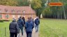 STADT LAND ZU FUß