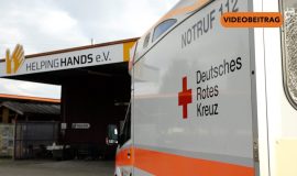 Screen_20261001_HHKrankenwagen