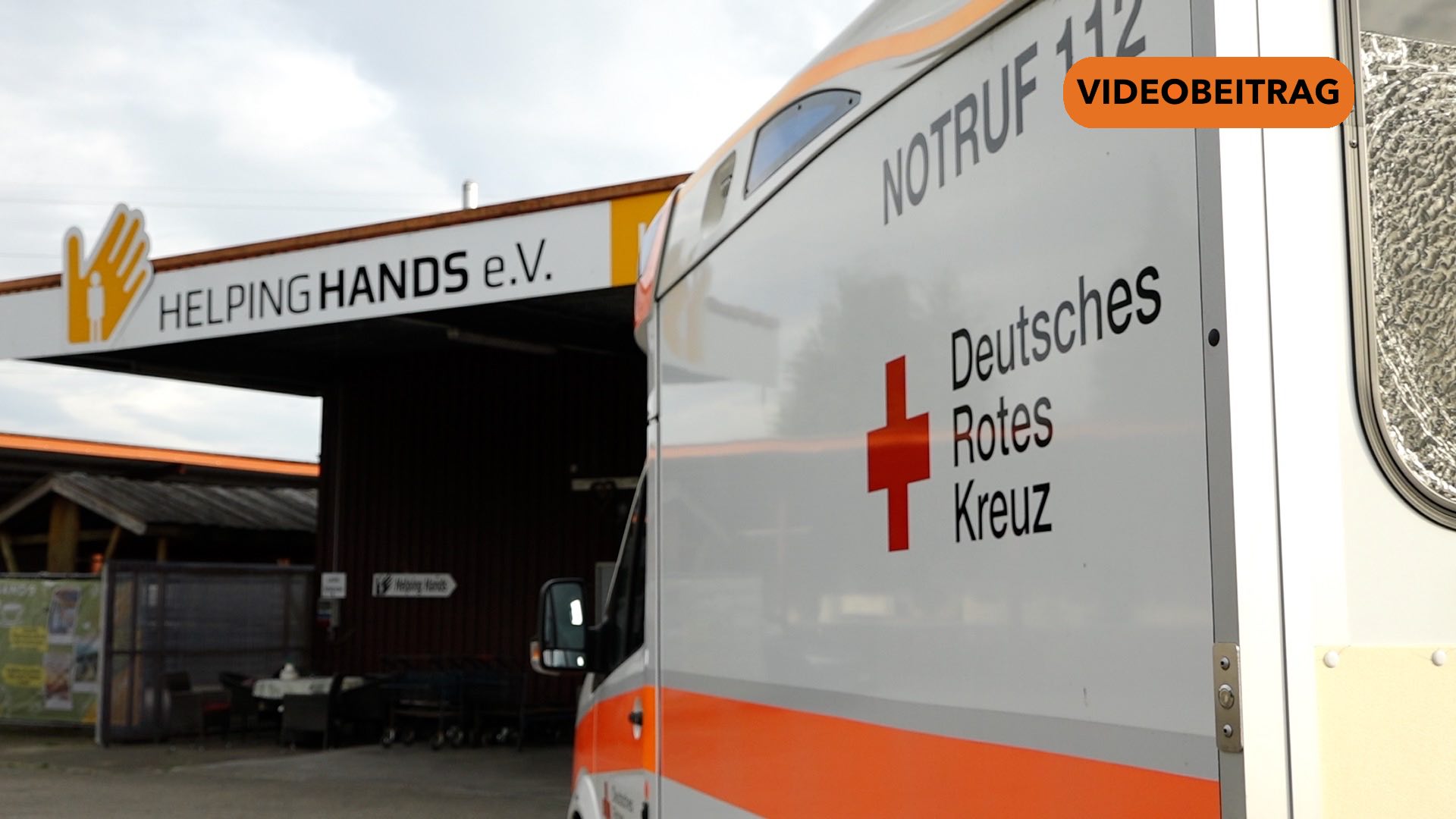 Screen_20261001_HHKrankenwagen