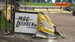 Screen_20261007_VBSpeedway
