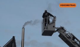 Screen_20261026_BL Schornsteinbrand Lingen