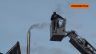 Screen_20261026_BL Schornsteinbrand Lingen