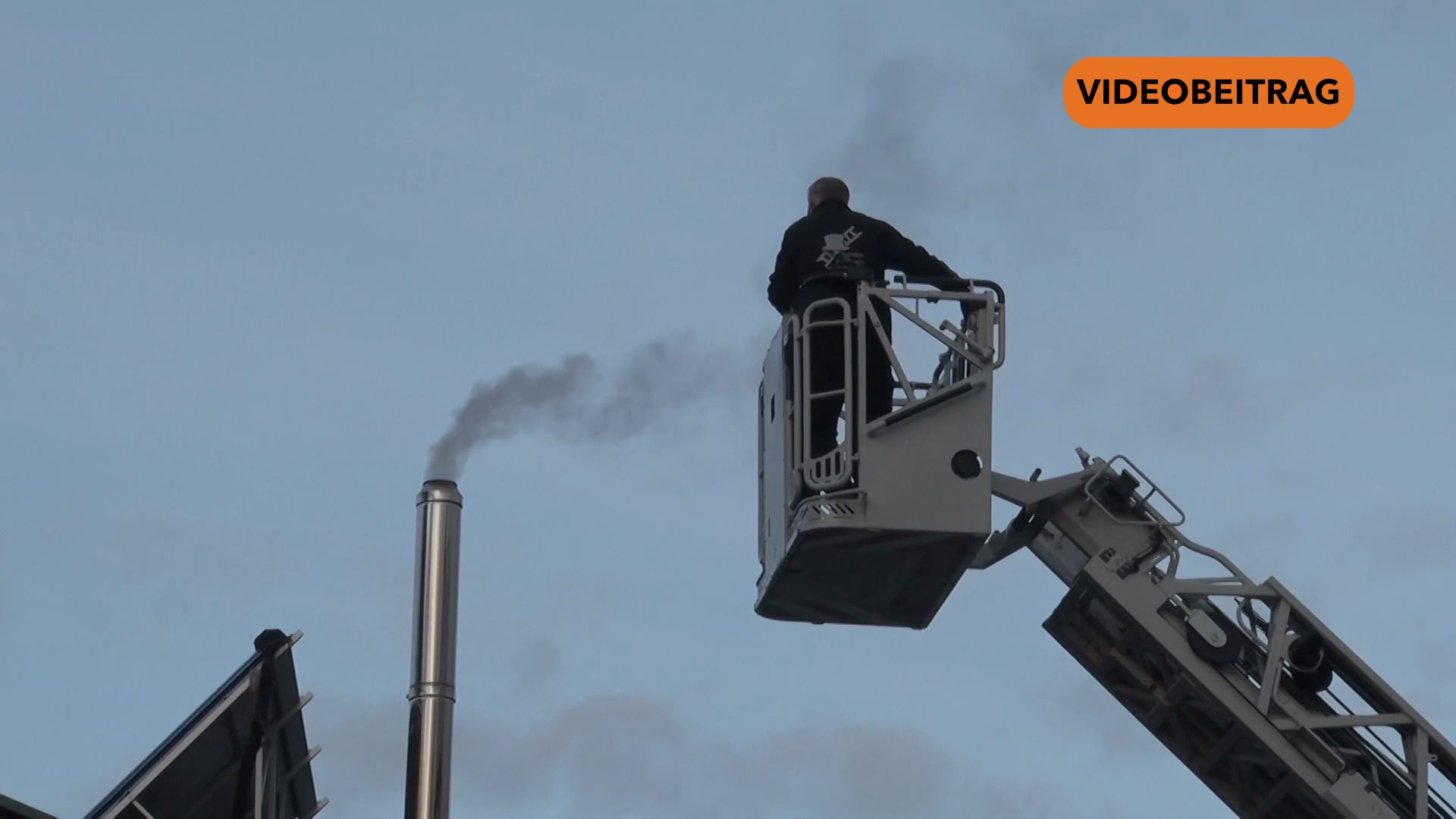 Screen_20261026_BL Schornsteinbrand Lingen