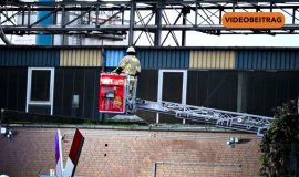 Screen_26 10 17 Kabelbrand Meppen