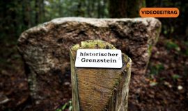 Screen_26 10 21 Grenzsteine Börger