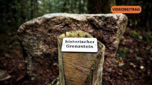 Screen_26 10 21 Grenzsteine Börger