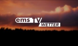 Screen_26 10 29 Wetter