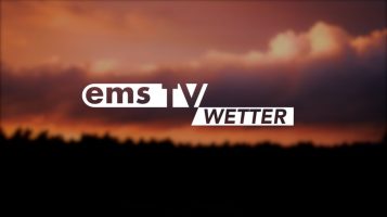Screen_26 10 29 Wetter