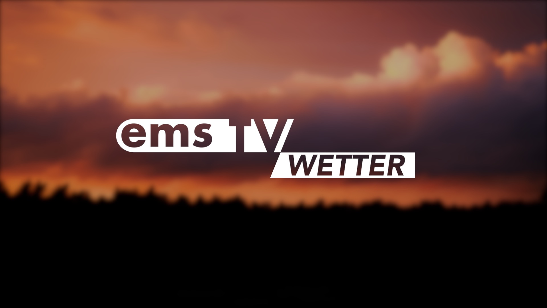 Screen_26 10 29 Wetter