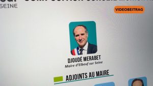 Screen_261021_Proteste in Frankreich Stimme aus der Partnerstadt