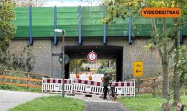 Screen_261022_Bruecken in Meppen werden saniert
