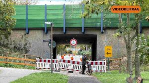 Screen_261022_Bruecken in Meppen werden saniert