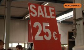 Screen_261023_Die Lager werden wieder ausgekehrt
