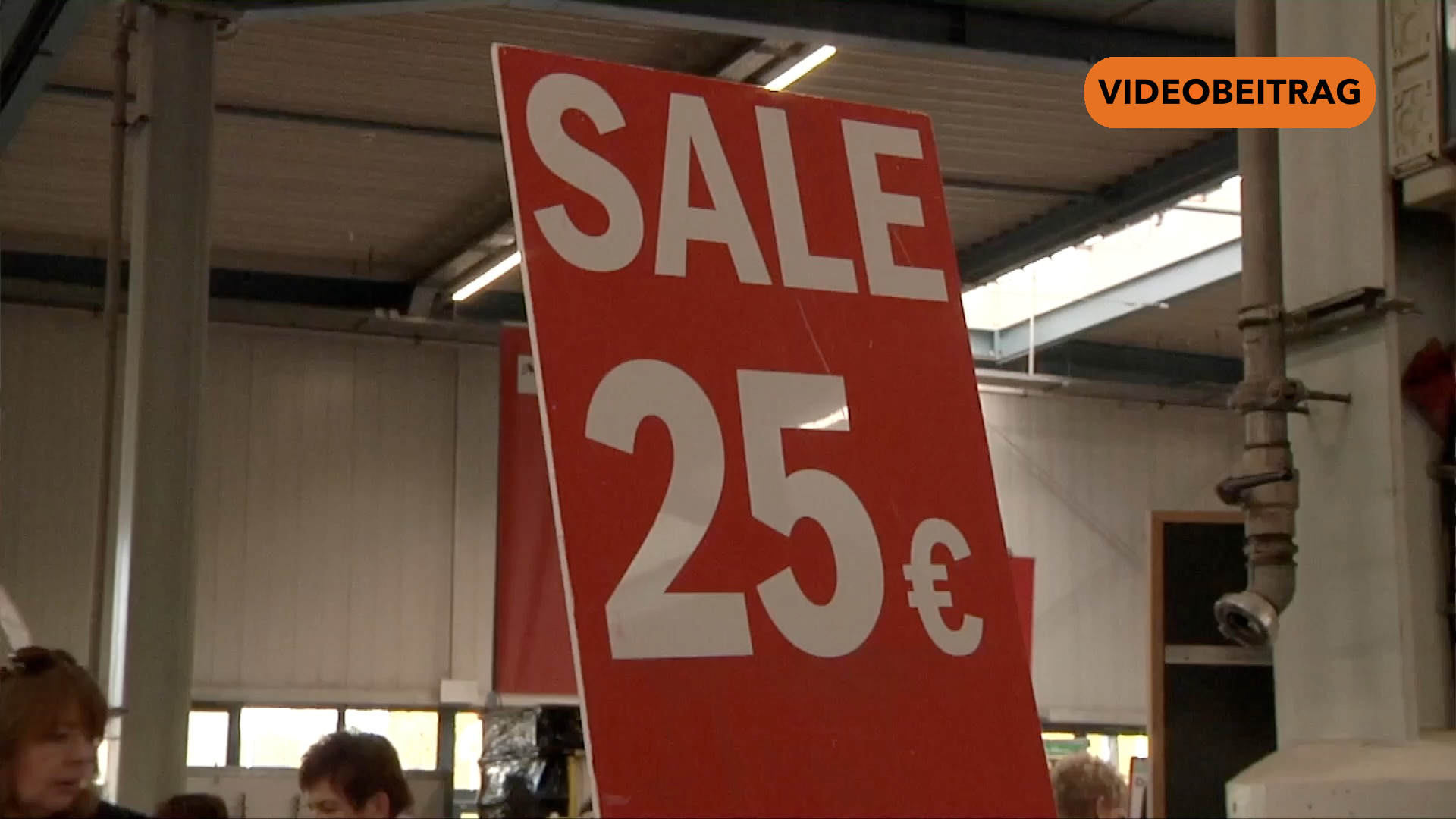 Screen_261023_Die Lager werden wieder ausgekehrt