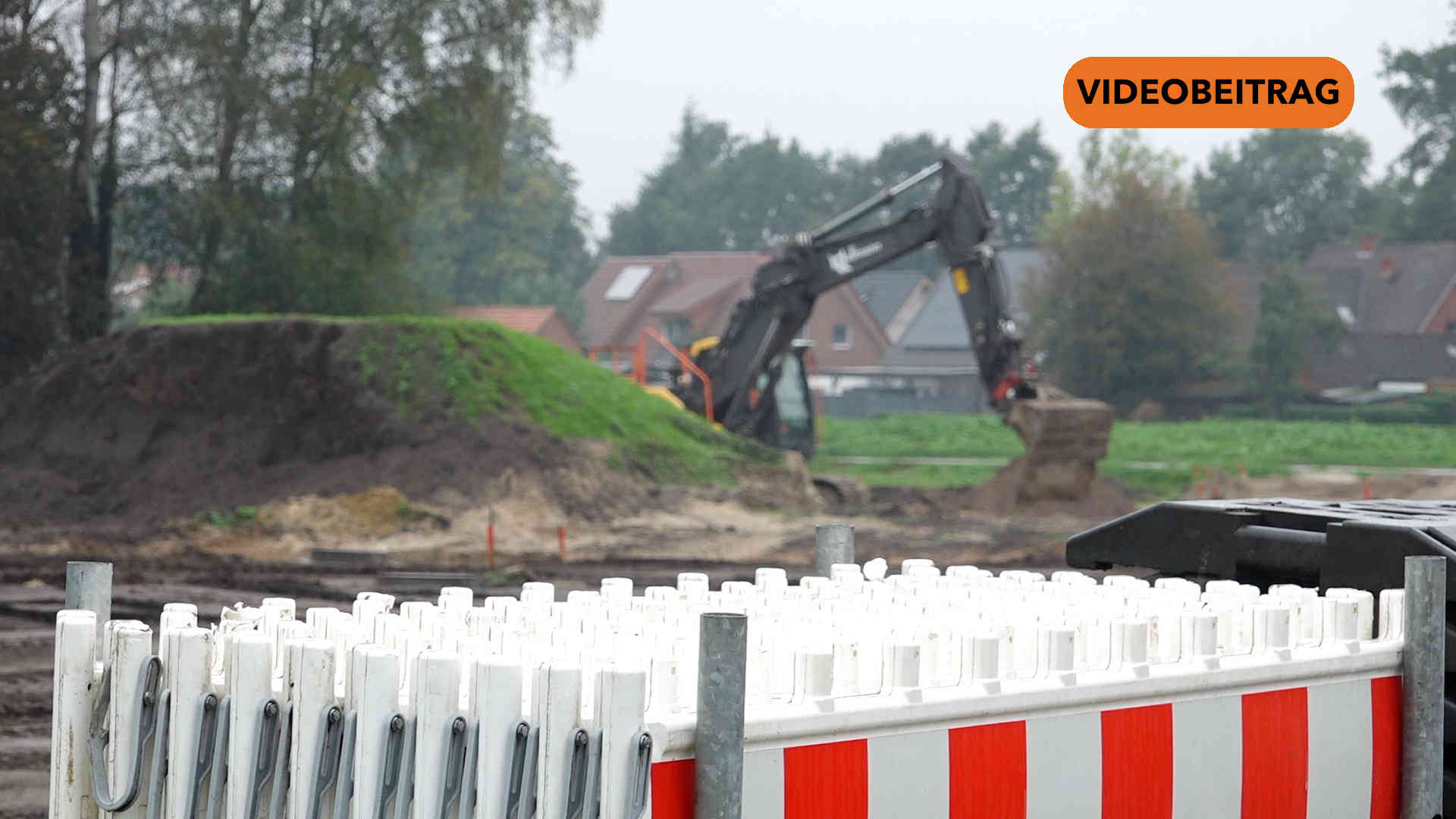 Screen_261027 Bauen noch bezahlbar