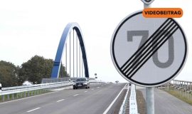 Screen_261027 Bruecke L52