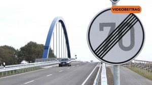Screen_261027 Bruecke L52