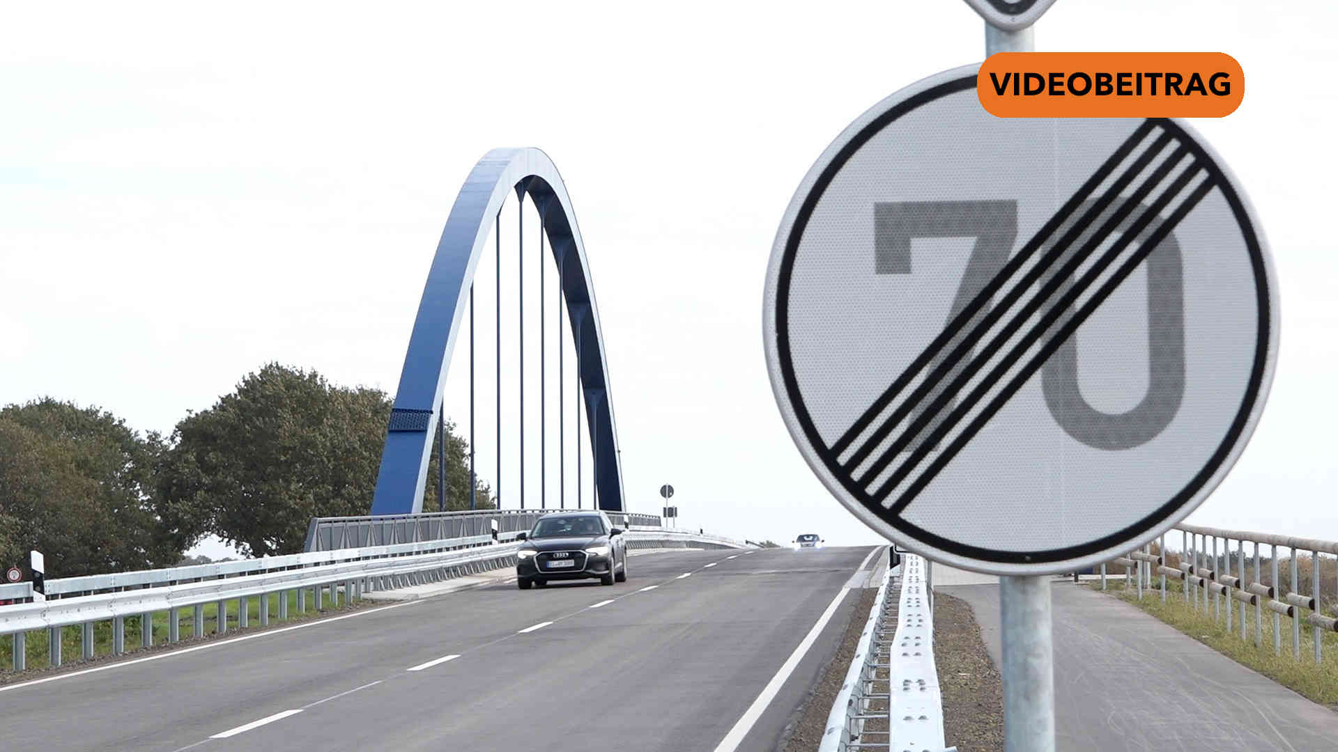 Screen_261027 Bruecke L52