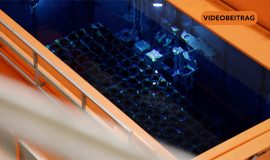 Screen_261028 Endlagersuche
