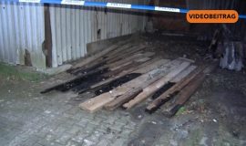 Screen_261030_Erneuter Brand in Twist Bauernsiedlung