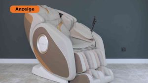 Screen_GB 261001 Massagesessel