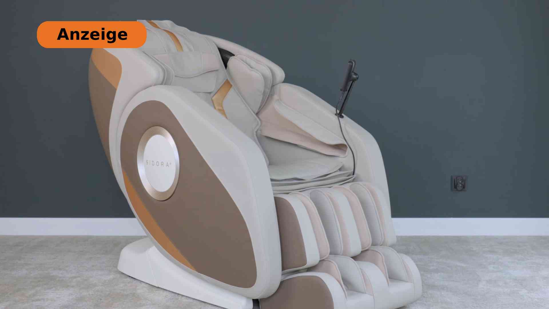 Screen_GB 261001 Massagesessel