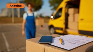 Screen_GB 261015 zukunftssichere Logistikkonzepte