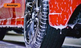 Screen_GB 261020 Auto richtig waschen