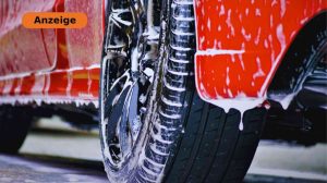 Screen_GB 261020 Auto richtig waschen