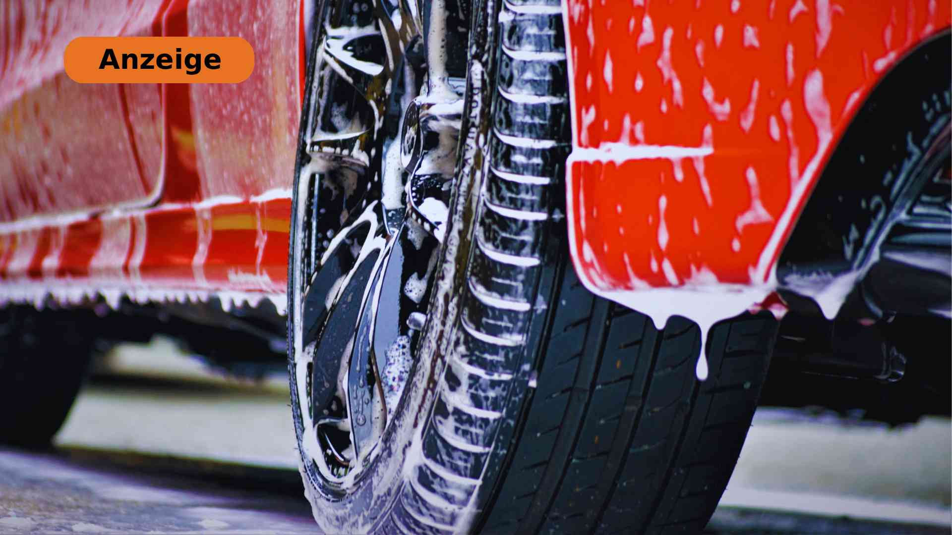 Screen_GB 261020 Auto richtig waschen