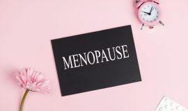 Symbolbild_Menopause