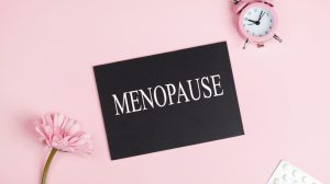 Symbolbild_Menopause