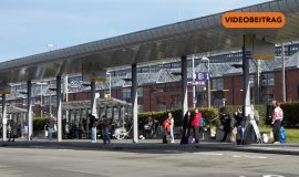 Zugausfälle treffen Pendler im Emsland